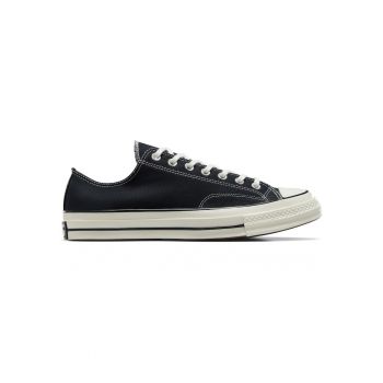 Tenisi unisex  Obuwie 162058C30751
