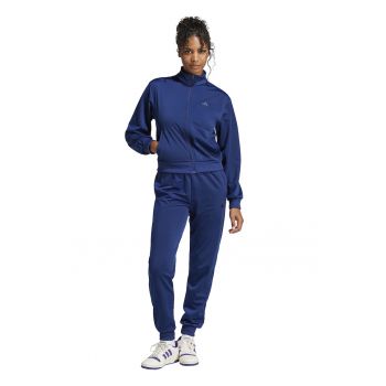 Trening regular fit cu logo