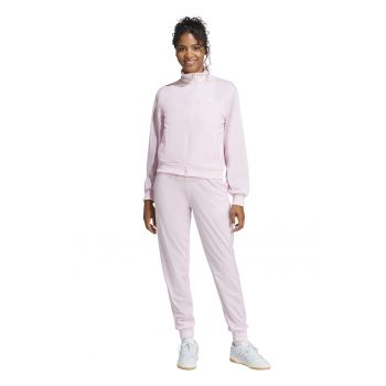 Trening regular fit cu logo