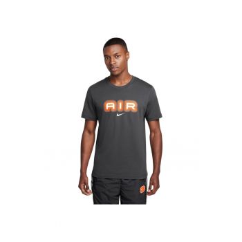 Tricou  Air Graphic 41183