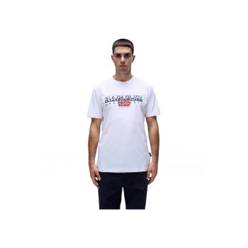 Tricou  Aylmer 37802