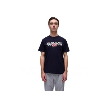 Tricou  Aylmer 41298