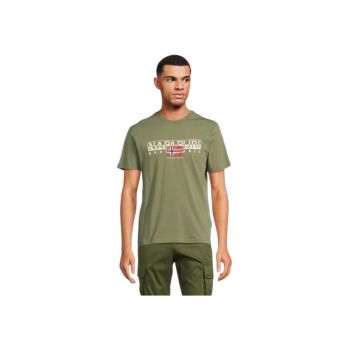 Tricou  Aylmer 41304