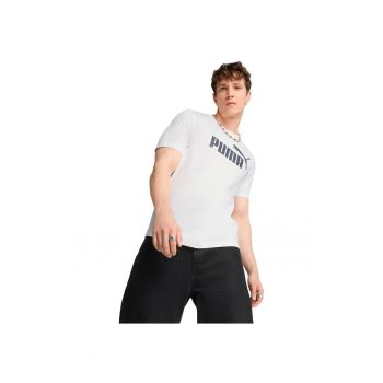 Tricou barbati  United Tee