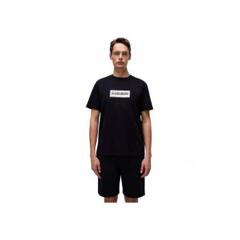 Tricou  Box Logo SS 41310