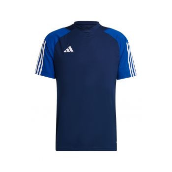 Tricou cu logo - pentru fotbal