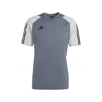 Tricou cu logo - pentru fotbal