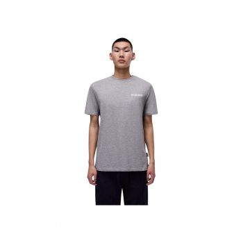 Tricou  Dati 41326
