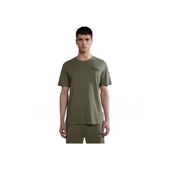 Tricou  Kasba 41290