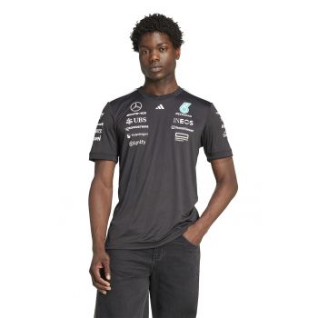 Tricou Mercedes AMG Petronas F1