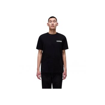 Tricou  Sovana 41354