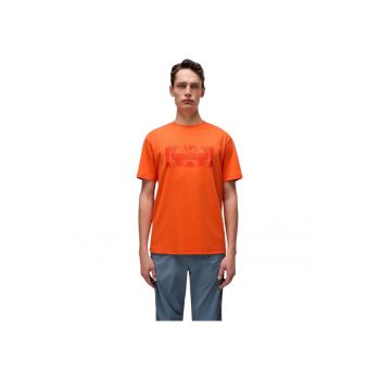 Tricou  Vanni 41364