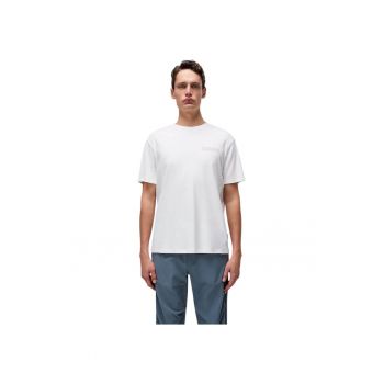 Tricou  Vanni SS 41370