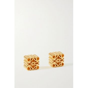 Cercei Gold Lowe