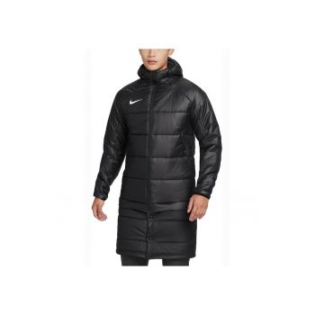 Geaca  Therma-FIT Academy Parka 29015