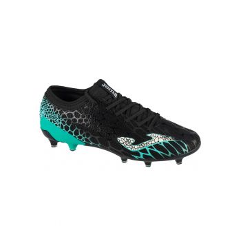 Ghete fotbal -  Gol 84459542