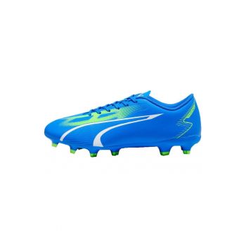 Ghete Fotbal  Ultra Play FG - albastru - barbati