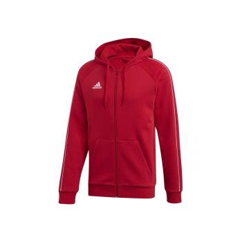 Hanorac  Core 18 Full Zip pentru barbati
