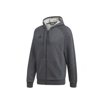 Hanorac  Core 18 Full Zip pentru barbati