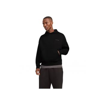 Hanorac JACK &JONES Kinetic Hood LN 41530