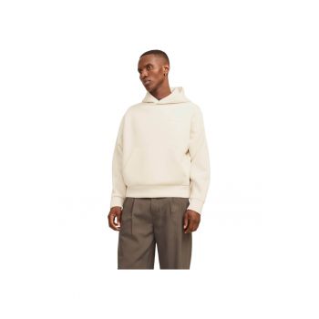 Hanorac JACK &JONES Kinetic Hood LN 41535
