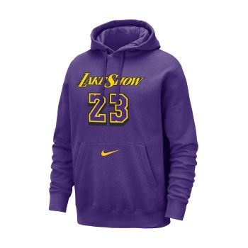 Hanorac pdentru baschet NBA Lebron James