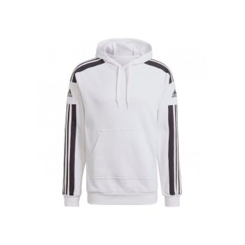 Hanorac  Squadra 21 Sweat pentru barbati - alb