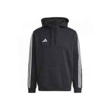 Hanorac  Tiro 23 League Sweat pentru barbati