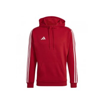 Hanorac  Tiro 23 League Sweat pentru barbati
