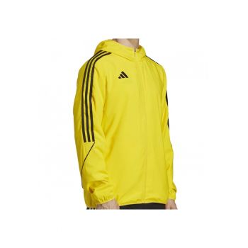 Hanorac  Tiro 23 League Windbreaker pentru barbati