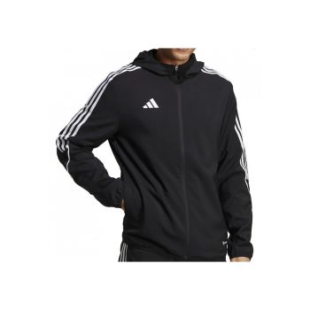 Hanorac  Tiro 23 League Windbreaker pentru barbati