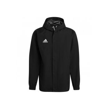 Jacheta  Entrada 22 Allweather pentru barbati