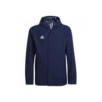 Jacheta  Entrada 22 Allweather pentru barbati