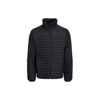 Jacheta JACK &JONES Uno Lightweight - 12232339-C 27561