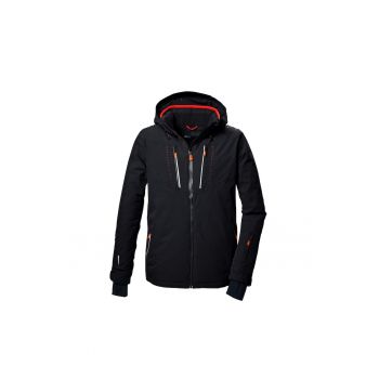 Jacheta KSW 46 Mn Ski Jckt
