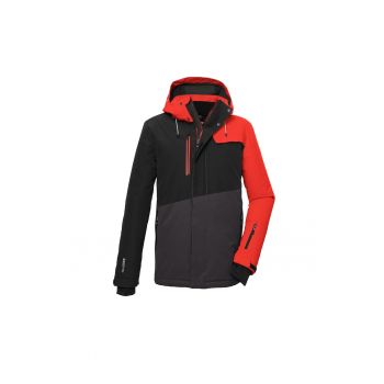 Jacheta KSW 77 Mn Ski Jckt
