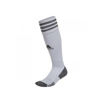 Jambiere  Adisock 21 - gri