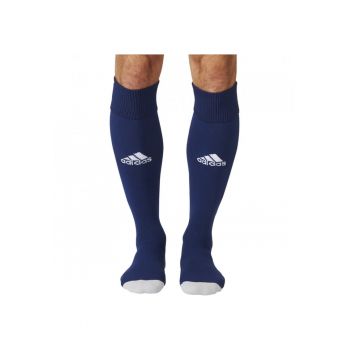 Jambiere  Milano 16 - bleumarin