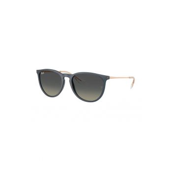 Ochelari de soare pantos Erika