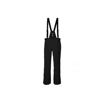 Pantalon KSW 106 Mn Ski Pnts