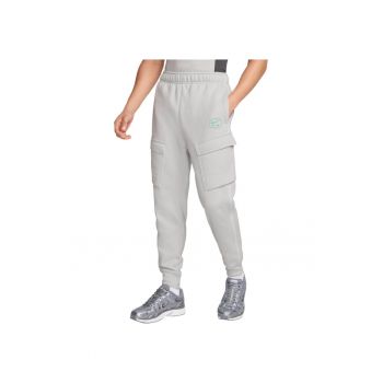 Pantaloni  Air Cargo Flc BB 41131