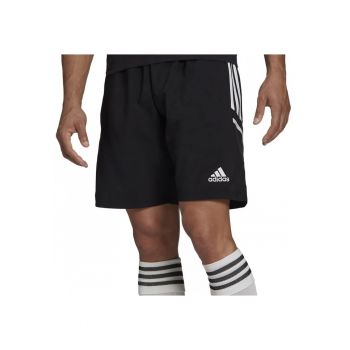 Pantaloni  Condivo 22 Downtime pentru barbati - negru