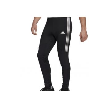 Pantaloni  Condivo 22 pentru barbati - negru