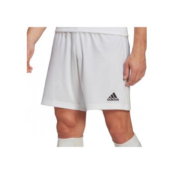 Pantaloni  Entrada 22 - pentru barbati