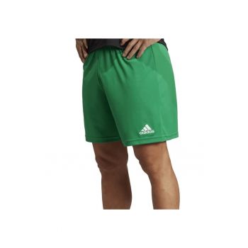 Pantaloni  Entrada 22 - pentru barbati