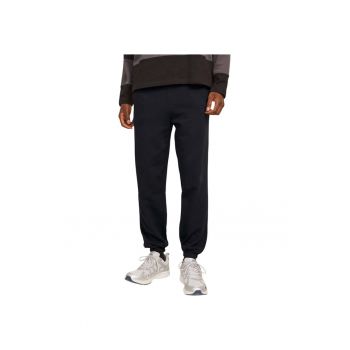 Pantaloni JACK &JONES Morgan Charge 39810