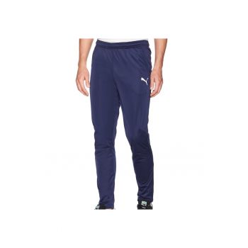 Pantaloni  Liga Training pentru barbati - bleumarin