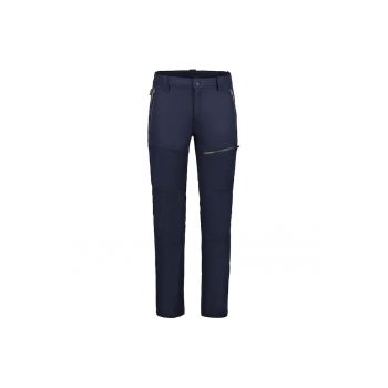 Pantaloni Outdoor  Arcola - bleumarin - femei