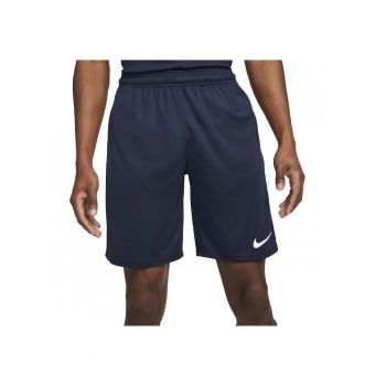 Pantaloni  Park 20 Knit - pentru barbati