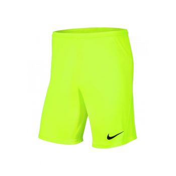 Pantaloni  Park III Knit - pentru barbati